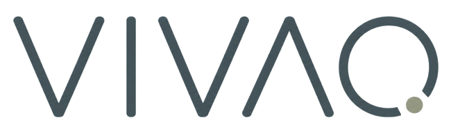REVAQ
